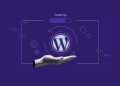 Cách cập nhật WordPress lên phiên bản mới nhất 4 Cách cập nhật WordPress phiên bản mới nhất