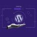 Cách cập nhật WordPress phiên bản mới nhất