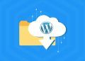 Cách sao lưu dữ liệu trên WordPress: Những điều quan trọng bạn cần biết