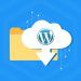 Cách sao lưu dữ liệu trên WordPress: Những điều quan trọng bạn cần biết