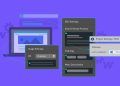 Cách sử dụng Webflow để thiết kế trang web chuẩn SEO