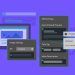 Cách sử dụng Webflow để thiết kế trang web chuẩn SEO
