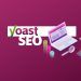 Cách sử dụng công cụ Yoast SEO trên WordPress hiệu quả