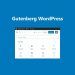 Cách sử dụng tính năng Gutenberg trên WordPress