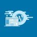 Cách sử dụng tính năng blog trên Wordpress