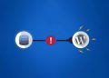 Cách sửa lỗi cơ bản trên WordPress - Bạn đã gặp ít nhất một lần
