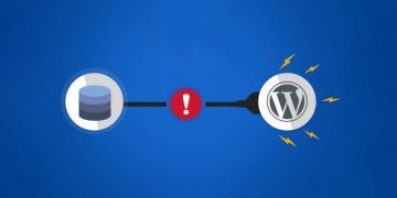 Cách sửa lỗi cơ bản trên WordPress - Bạn đã gặp ít nhất một lần