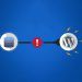 Cách sửa lỗi cơ bản trên WordPress - Bạn đã gặp ít nhất một lần