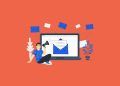 Cách tạo form liên hệ trên Wordpress