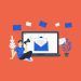 Cách tạo form liên hệ trên Wordpress