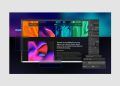 Cách tạo hiệu ứng động trên trang web bằng Webflow