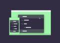 Cách tạo menu trên Wordpress với các bước đơn giản