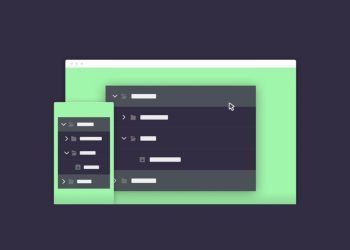 Cách tạo menu trên Wordpress với các bước đơn giản