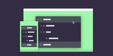 Cách tạo menu trên Wordpress với các bước đơn giản 1 Cách tạo menu trên Wordpress với các bước đơn giản