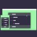 Cách tạo menu trên Wordpress với các bước đơn giản