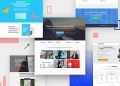 Cách tạo trang Landing page với WordPress