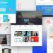 Cách tạo trang Landing page với WordPress 8 Cách tạo trang Landing page với WordPress
