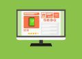Cách tạo trang bán hàng trên Wordpress 19 Cách tạo trang bán hàng trên Wordpress