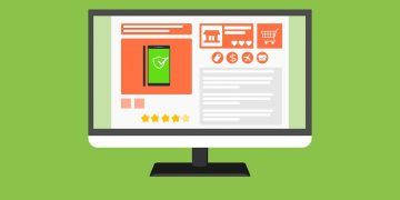 Cách tạo trang bán hàng trên Wordpress 1 Cách tạo trang bán hàng trên Wordpress