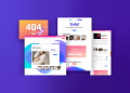 Cách tạo trang giới thiệu sản phẩm trên WordPress