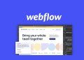 Cách tạo trang web bằng Webflow: Hướng dẫn chi tiết cho người mới