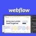 Cách tạo trang web bằng Webflow: Hướng dẫn chi tiết cho người mới