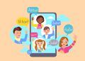 Cách tạo trang web đa ngôn ngữ bằng Webflow: Mở rộng tầm với của doanh nghiệp trực tuyến