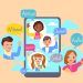 Cách tạo trang web đa ngôn ngữ bằng Webflow: Mở rộng tầm với của doanh nghiệp trực tuyến 5 Cách tạo trang web đa ngôn ngữ bằng Webflow: Mở rộng tầm với của doanh nghiệp trực tuyến