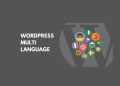 Cách tạo trang web đa ngôn ngữ trên Wordpress 18 Cách tạo trang web đa ngôn ngữ trên Wordpress