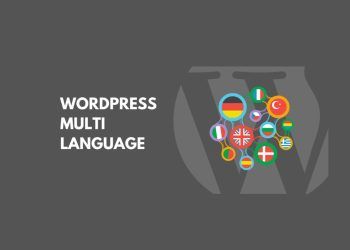 Cách tạo trang web đa ngôn ngữ trên Wordpress 31 Cách tạo trang web đa ngôn ngữ trên Wordpress