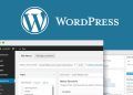 Cách tạo trang web đơn giản bằng Wordpress 20 Cách tạo trang web đơn giản bằng Wordpress
