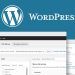 Cách tạo trang web đơn giản bằng Wordpress