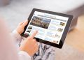 Cách tạo trang web tin tức với WordPress: Hướng dẫn chi tiết từ A đến Z
