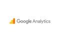 Cách tích hợp Google Analytics với WordPress