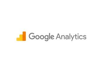 Cách tích hợp Google Analytics với WordPress
