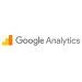 Cách tích hợp Google Analytics với WordPress