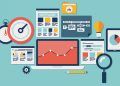 Cách tích hợp công cụ Google Analytics và Facebook Pixel vào trang web Webflow