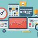 Cách tích hợp công cụ Google Analytics và Facebook Pixel vào trang web Webflow