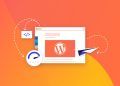 Cách tối ưu hóa bài viết trên Wordpress để tăng SEO 15 Cách tối ưu hóa bài viết trên Wordpress để tăng SEO