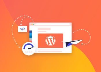 Cách tối ưu hóa bài viết trên Wordpress để tăng SEO