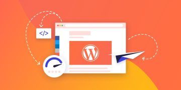 Cách tối ưu hóa bài viết trên Wordpress để tăng SEO