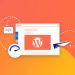 Cách tối ưu hóa bài viết trên Wordpress để tăng SEO