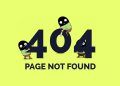 Cách xử lý lỗi 404 trên WordPress