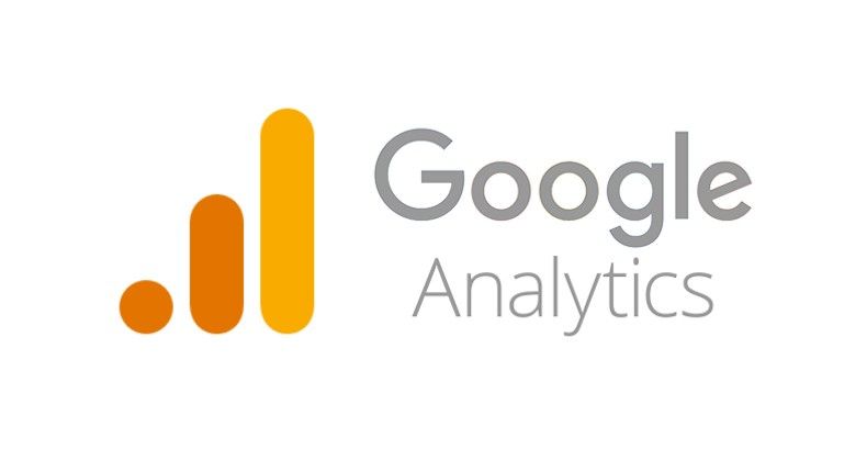 Đăng ký tài khoản Google Analytics