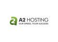 Đánh giá A2 Hosting: Tốc độ tải trang nhanh, bảo mật cao và hỗ trợ khách hàng tuyệt vời