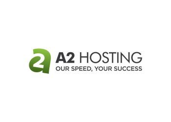 Đánh giá A2 Hosting: Tốc độ tải trang nhanh, bảo mật cao và hỗ trợ khách hàng tuyệt vời