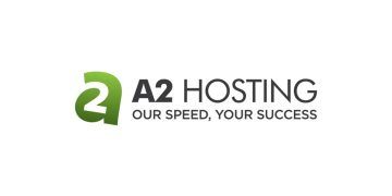 Đánh giá A2 Hosting: Tốc độ tải trang nhanh, bảo mật cao và hỗ trợ khách hàng tuyệt vời
