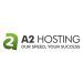 Đánh giá A2 Hosting: Tốc độ tải trang nhanh, bảo mật cao và hỗ trợ khách hàng tuyệt vời