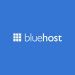 Đánh giá Bluehost: Dịch vụ Web Hosting tốt nhất cho các doanh nghiệp online