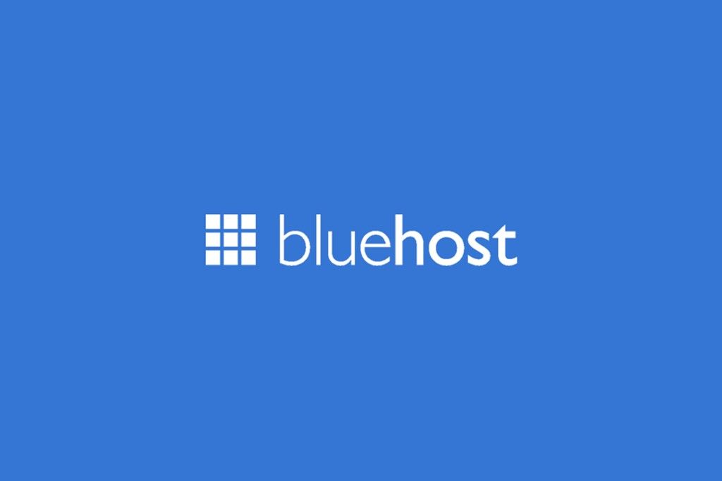 Đánh giá Bluehost: Dịch vụ Web Hosting tốt nhất cho các doanh nghiệp online
